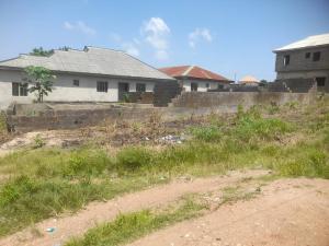Mixed use Land For Sale Pakuro,mowe Magboro Lagos Extension Ogun
