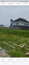 Residential Land For Sale @beechwood Estate, Lakowe Ibeju-Lekki Lagos Residential Land For Sale @beechwood Estate, Lakowe Ibeju-Lekki Lagos