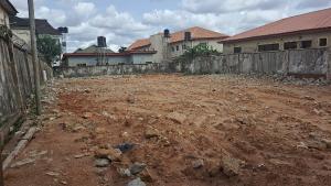 Residential Land For Sale Aladura Estate , Anthony Village Lagos Anthony Village Maryland Lagos Residential Land For Sale Aladura Estate , Anthony Village Lagos Anthony Village Maryland Lagos