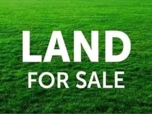 Mixed use Land For Sale Bank Road Ikoyi Lagos