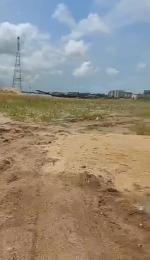 Residential Land For Sale Banana Island, Ikoyi Lagos Banana Island Ikoyi Lagos Residential Land For Sale Banana Island, Ikoyi Lagos Banana Island Ikoyi Lagos