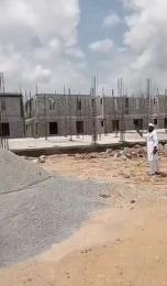 Land For Sale Karimu / Abuja Karimu Abuja Phase 4 