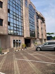 Mixed use Land For Sale Victoria Island Lagos Mixed use Land For Sale Victoria Island Lagos