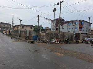 Residential Land For Sale Along Orishe Street,off Awolowo Way Ikeja, Lagos Obafemi Awolowo Way Ikeja Lagos Residential Land For Sale Along Orishe Street,off Awolowo Way Ikeja, Lagos Obafemi Awolowo Way Ikeja Lagos