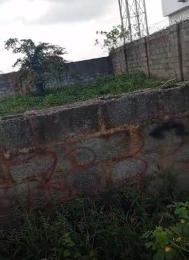 Residential Land For Sale Fo1 Kubwa Abuja Phase 4 