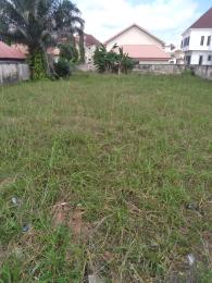 Residential Land For Sale Crown Estate Sangotedo Ajah Lagos
