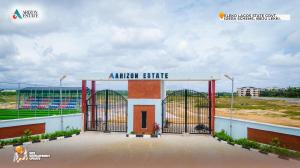 Land For Sale Idera Scheme Eleko Ibeju-Lekki Lagos