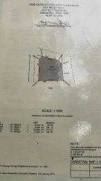 Residential Land For Sale Dakibiyu / Abuja Dakibiyu Abuja Phase 2 