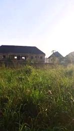 Mixed use Land For Sale Mtn Mast Off The Tarred Road, Just 200ft To The Tarred Road, Benin City Benin Edo
