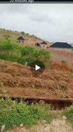 Land For Sale Golf Annex Enugu Area  Land For Sale Golf Annex Enugu Area