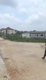 Residential Land For Sale Naf Valley / Beside Abacha Barracks/ Opp Sun Rise / Asokoro Abuja Asokoro Abuja Phase 1 