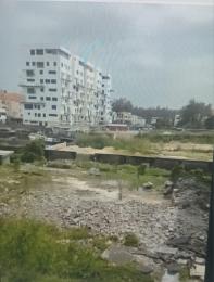 Residential Land For Sale Banana Island Ikoyi Lagos