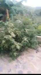 Residential Land For Sale Katampe Main Abuja Phase 2 