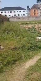 Residential Land For Sale Gilmore Jahi Abuja Phase 2 