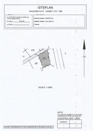Residential Land For Sale Idu / Abuja Idu Abuja Phase 4 