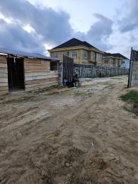Mixed use Land For Sale Landview City Eleko Ibeju-Lekki Lagos