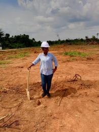 Residential Land For Sale The Pineapples Estate Agbowa Ikorodu Ogun Ogun area  Residential Land For Sale The Pineapples Estate Agbowa Ikorodu Ogun Ogun area