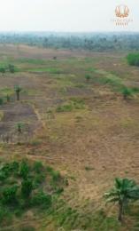 Mixed use Land For Sale Apeje/imota, Ikorodu, Lagos Ikorodu Lagos Mixed use Land For Sale Apeje/imota, Ikorodu, Lagos Ikorodu Lagos