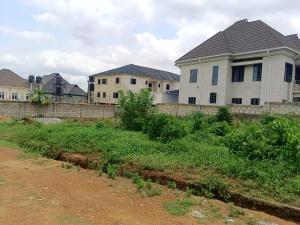 Residential Land For Sale Gra, Oluyole, Ibadan, Oyo State. Oluyole Estate Ibadan Oyo
