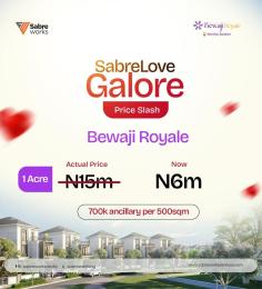 Mixed use Land For Sale Moniya, Ibadan. Ibadan Oyo Mixed use Land For Sale Moniya, Ibadan. Ibadan Oyo