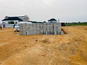 Land For Sale Eleko Ibeju-Lekki Lagos Land For Sale Eleko Ibeju-Lekki Lagos
