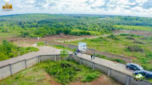 Land For Sale Epe Lagos