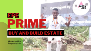 Land For Sale 👉lekki Free Trade Zone 👉the Popular Alaro City 👉lekki International Airport 👉government College, Ketu Epe 👉lekki Deep Seaport Epe Lagos Land For Sale 👉lekki Free Trade Zone 👉the Popular Alaro City 👉lekki International Airport 👉government College, Ketu Epe 👉lekki Deep Seaport Epe Lagos