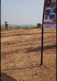 4 bedroom Land For Sale Guzape Behind Fha Guzape Abuja Phase 1  4 bedroom Land For Sale Guzape Behind Fha Guzape Abuja Phase 1