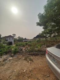 Land For Sale S & T Jericho Gra Ibadan Oyo
