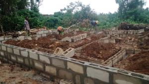 Land For Sale Ikorodu Lagos Land For Sale Ikorodu Lagos