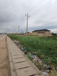 Commercial Land For Sale Lagos Ibadan Expressway Fagbems Lagos Extension Ogun Commercial Land For Sale Lagos Ibadan Expressway Fagbems Lagos Extension Ogun