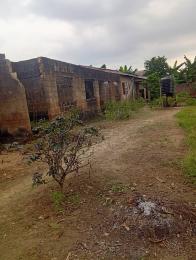 Mixed use Land For Sale Orimerunmu Nasfat Fagbems Lagos Extension Ogun Mixed use Land For Sale Orimerunmu Nasfat Fagbems Lagos Extension Ogun