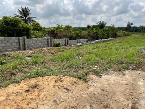 Mixed use Land For Sale Odo Lofa Isiwo Just After The Epe Tollgate Ogun State. Ijebu Ogun Mixed use Land For Sale Odo Lofa Isiwo Just After The Epe Tollgate Ogun State. Ijebu Ogun