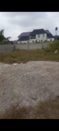 Residential Land For Sale Sangotedo Ajah Lagos
