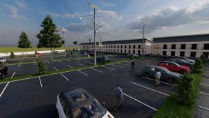 Commercial Land For Sale Beachwood Estate Alatise Ibeju-Lekki Lagos