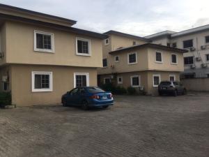 Residential Land For Sale Lekki Right Hand Side Lekki Phase 1 Lagos