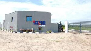 Mixed use Land For Sale Free Trade Zone Ibeju-Lekki Lagos