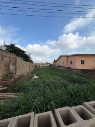 Residential Land For Sale Carlton Gate Estates Akobo Ibadan Akobo Ibadan Oyo