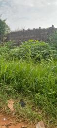 Residential Land For Sale Asaba Delta
