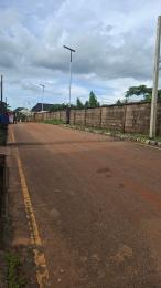 Land For Sale The Land Is At Off Okpanam Road By Redem Road Asaba Delta State Asaba Delta