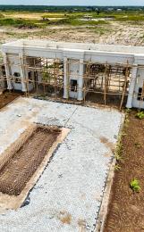 Land For Sale Eleran Igbe Ibeju-Lekki Lagos