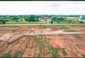 Mixed use Land For Sale Sapele Benin Edo