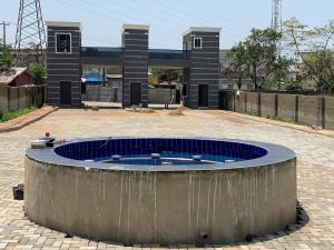 Mixed use Land For Sale Imole Kosofe Kosofe Kosofe/Ikosi Lagos