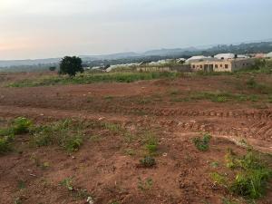 Mixed use Land For Sale Hilltop Villa In Ozalla, 4corner Junction Located Inside Riverview Lolite Estate Phase 2 Extension In Enugu State Very Close To Some Important Landmarks; ✅2 Minutes Drive From St Paul's Catholic Church, Ozalla Nkanu Enugu
