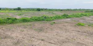 Land For Sale Police Cooperative Estate Umuahia Abia 