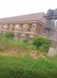 Mixed use Land For Sale Unizik Awka Awka North Anambra