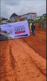 Residential Land For Sale Palmaraie Estate Arepo Ogun State Arepo Lagos Extension Ogun