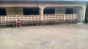 Residential Land For Sale Asaba Delta