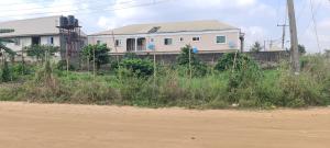 Land For Sale Banku Phase 1 Estate Warewa Lagos Extension Ogun Land For Sale Banku Phase 1 Estate Warewa Lagos Extension Ogun