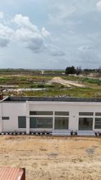 Residential Land For Sale Madison Garden Chevron Lekki Chevron Drive Lekki Lagos